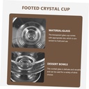 clear-glass-pudding-goblet-crystal-desse-5.jpg