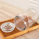 glass-jars-100-ozcandy-jar-with-lid-for--5.jpg