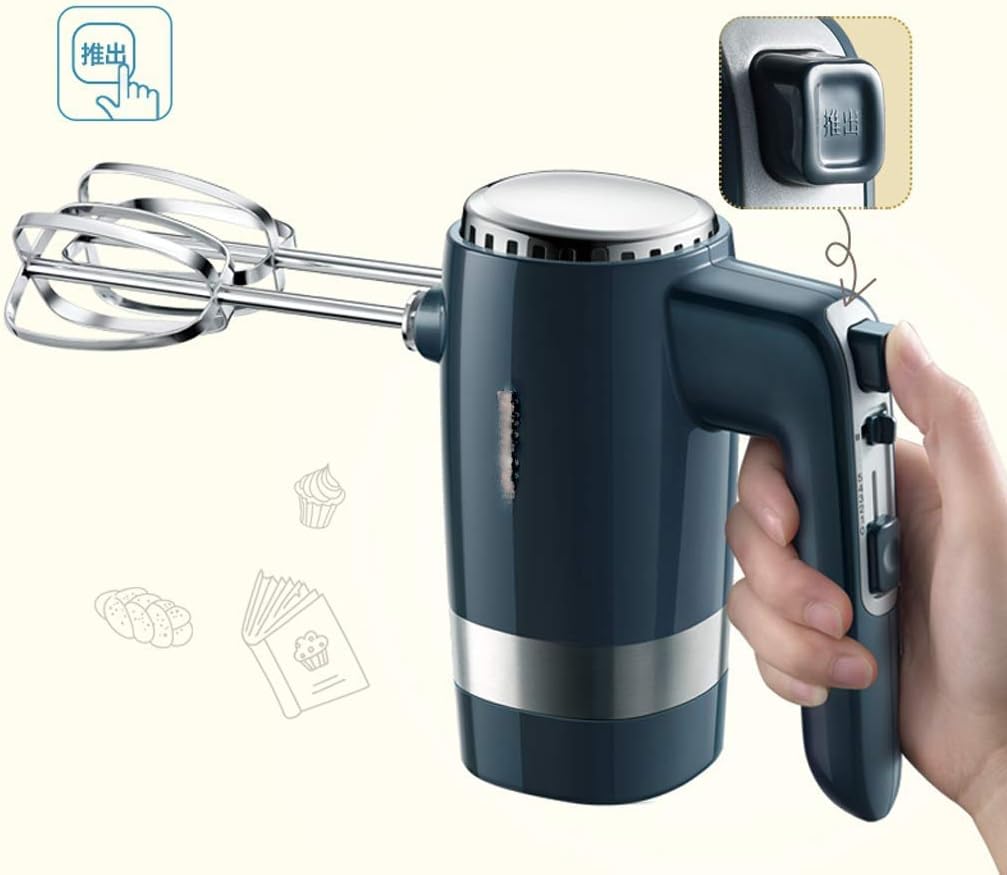 hand-mixer-powerful-300w-power-handhold--4.jpg