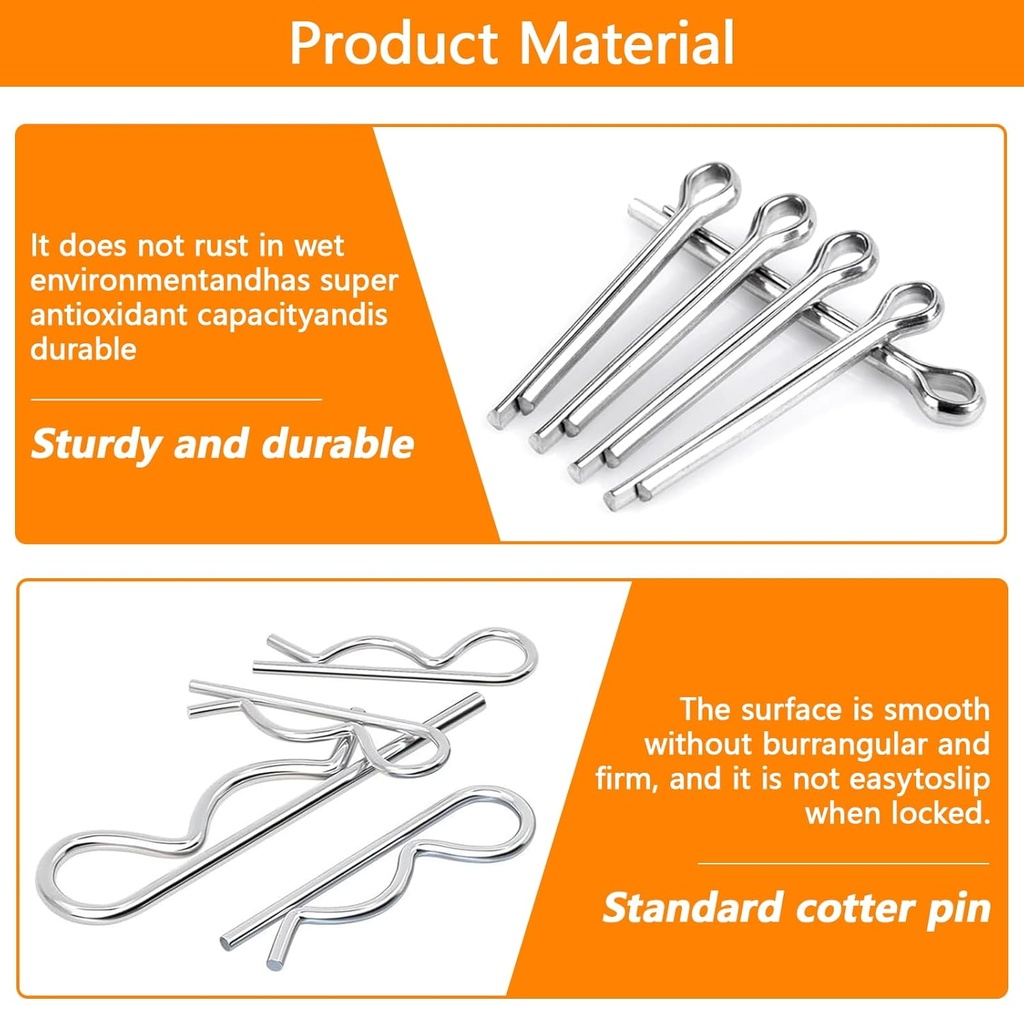 313-pcs-stainless-steel-cotter-pins-asso-6.jpg