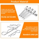 313-pcs-stainless-steel-cotter-pins-asso-6.jpg