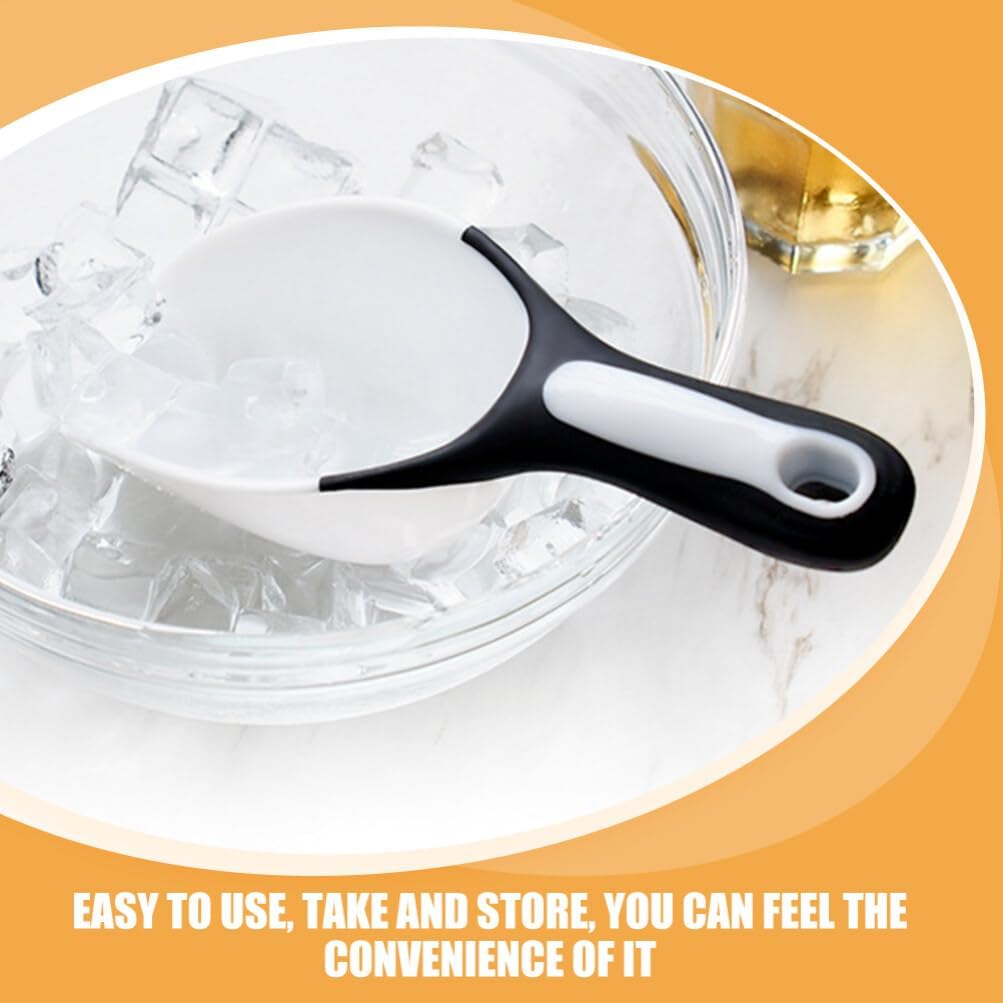 cabilock-2pcs-reusable-plastic-ice-scoop-5.jpg