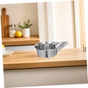 stainless-steel-multi-function-scoop-lar-6.jpg