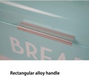 pochy-fashion-bread-box-metal-rectangula-4.jpg