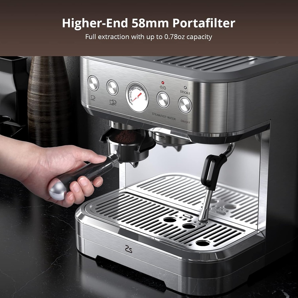 professional-espresso-machine-with-built-2.jpg