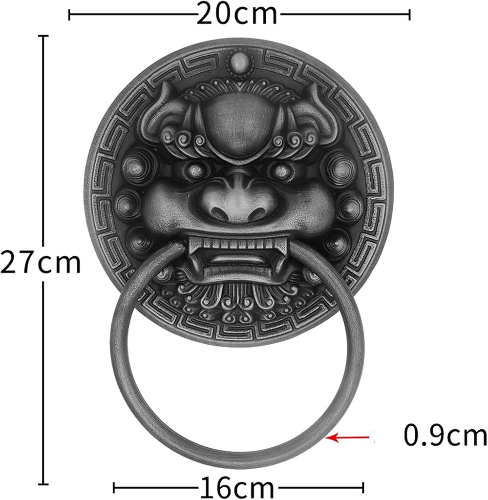 antique-ring-door-knocker-door-knocker-b-2.jpg