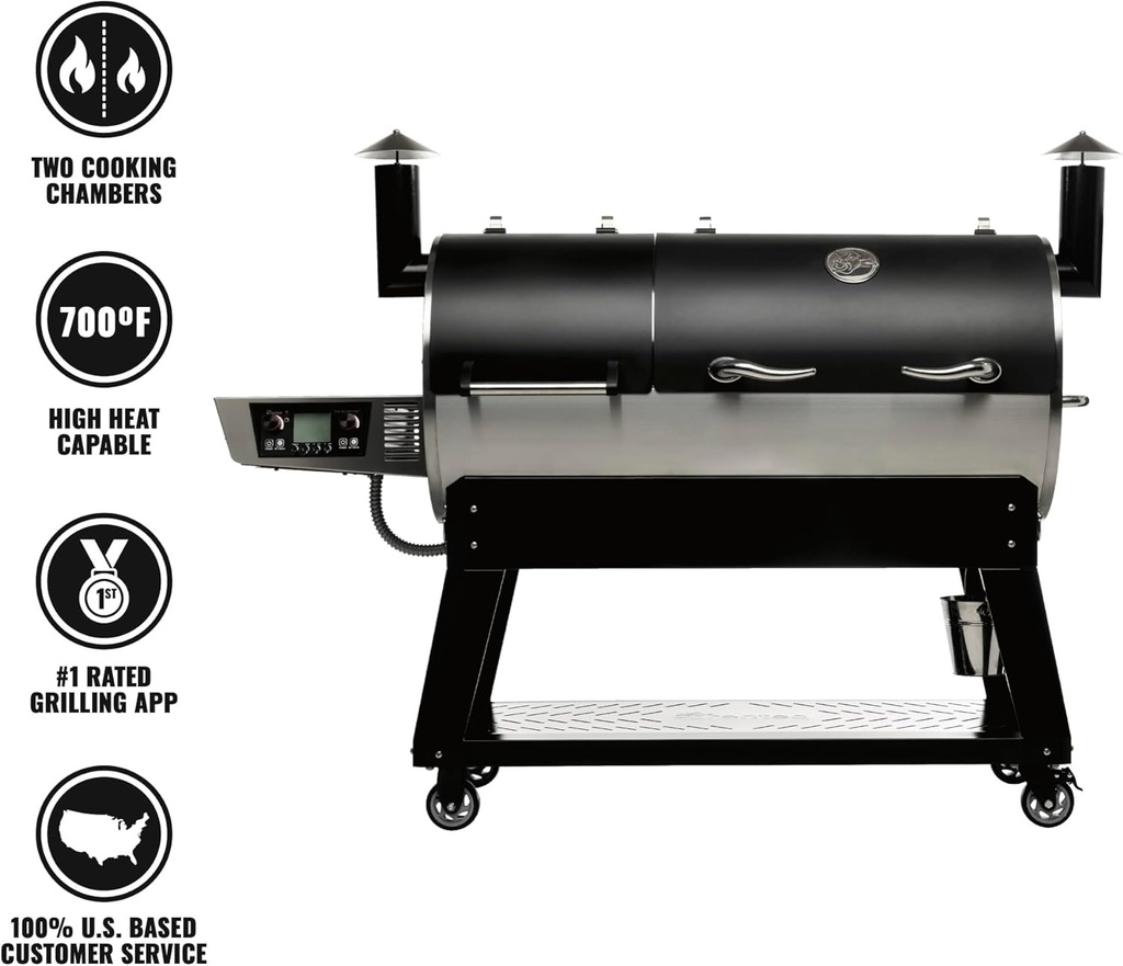 recteq-dualfire-1200-wood-pellet-smoker--2.jpg