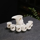 sake-cup-set7-pieces-sake-set-chinese-re-2.jpg