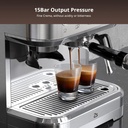 professional-espresso-machine-with-built-3.jpg