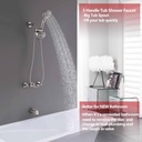 3-handle-tub-shower-faucet-bathtub-showe-2.jpg