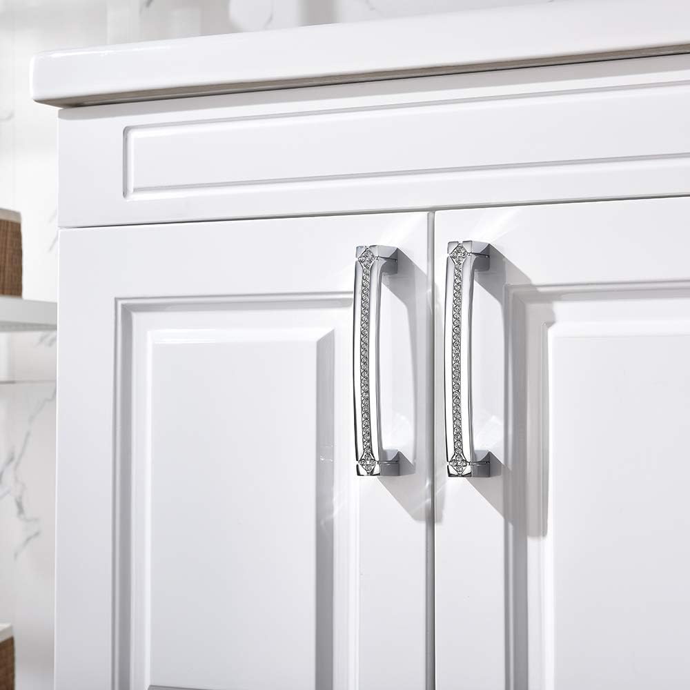 tnoms-cabinet-hardware-handles-pull-poli-3.jpg