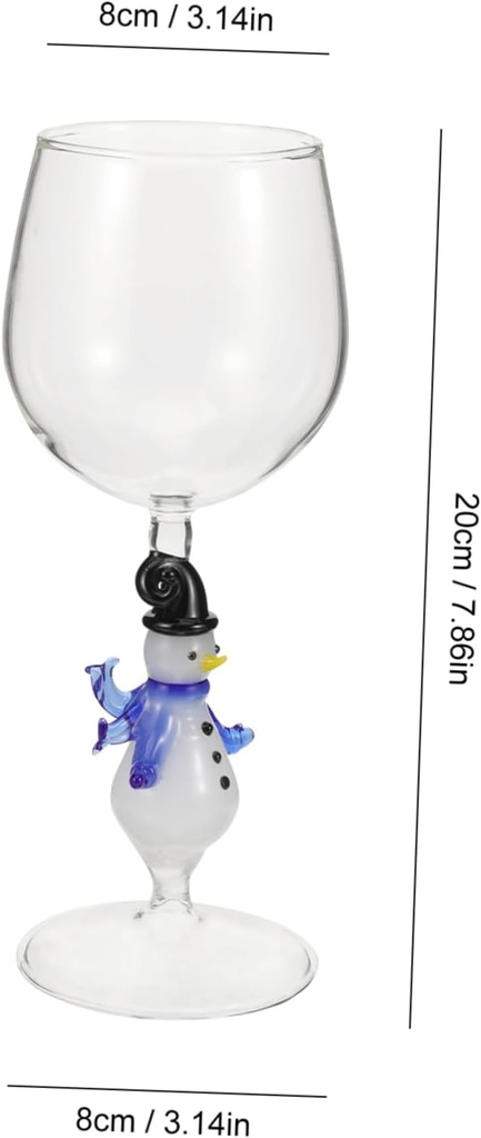 creative-snowman-wine-goblet-festive-xma-2.jpg