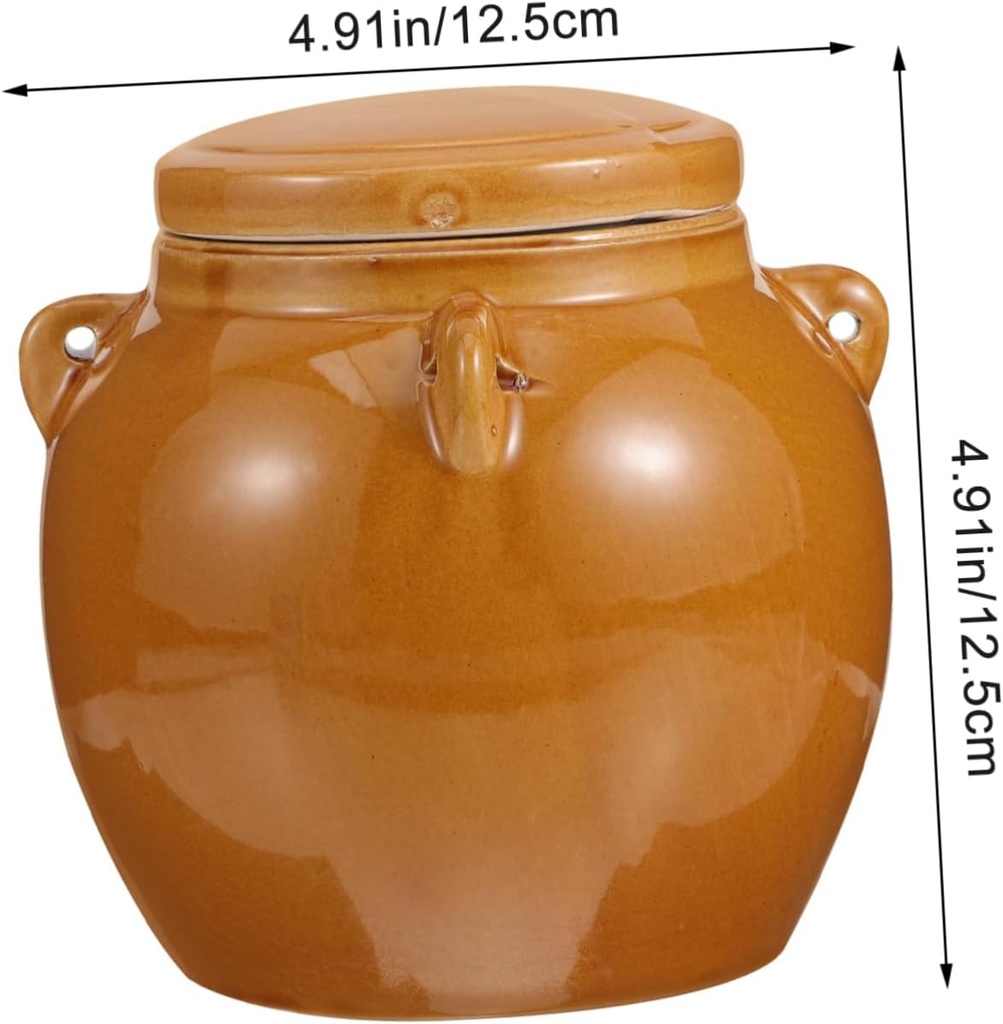 pretyzoom-honey-dispenser-jar-ceramic-ho-2.jpg