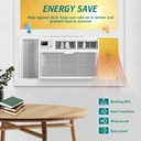 daisypower-window-air-conditioner-side-p-5.jpg