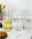 oval-tritan-drinking-glasses-set-of-4-un-2.jpg