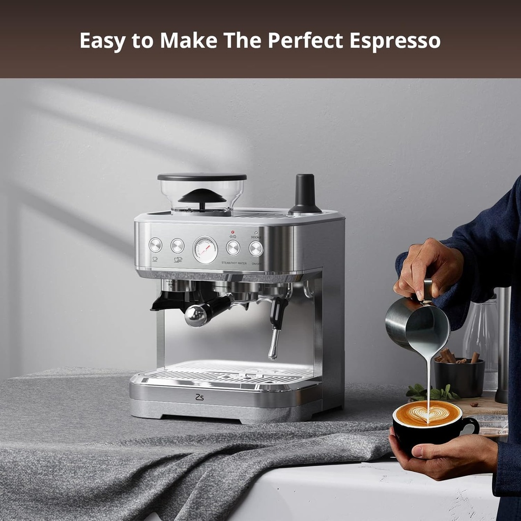 professional-espresso-machine-with-built-5.jpg
