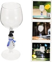 creative-snowman-wine-goblet-festive-xma-3.jpg