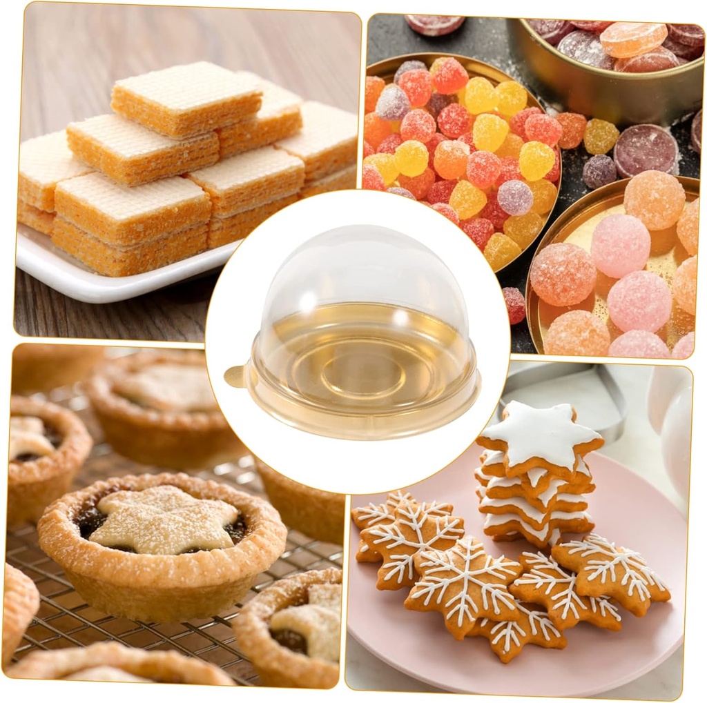 50pcs-pastry-packaging-box-cake-tray-the-2.jpg