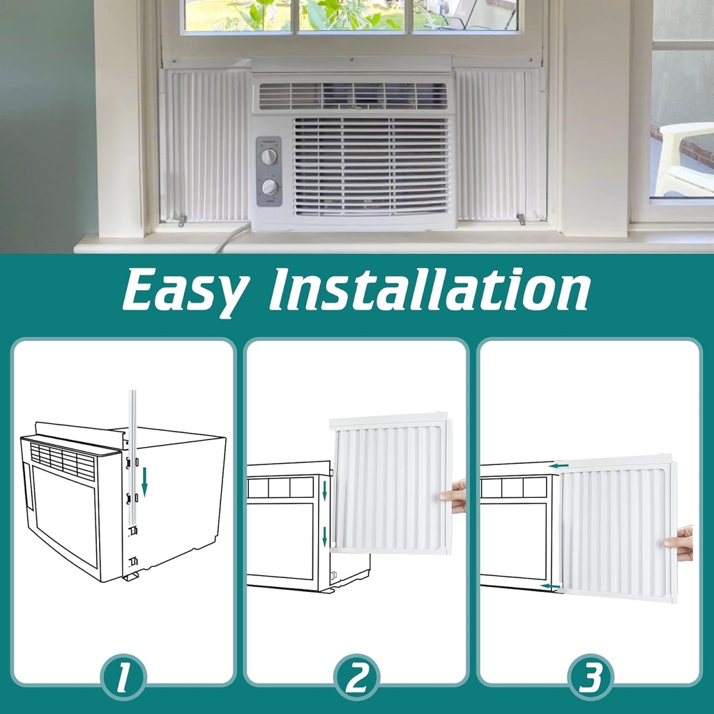 daisypower-window-air-conditioner-side-p-6.jpg