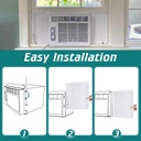 daisypower-window-air-conditioner-side-p-6.jpg