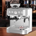 professional-espresso-machine-with-built-6.jpg
