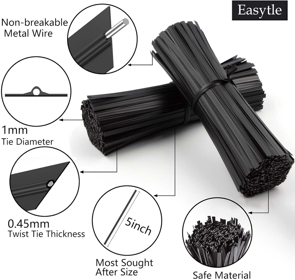 400-pcs-twist-ties-for-bags-5-cable-ties-2.jpg