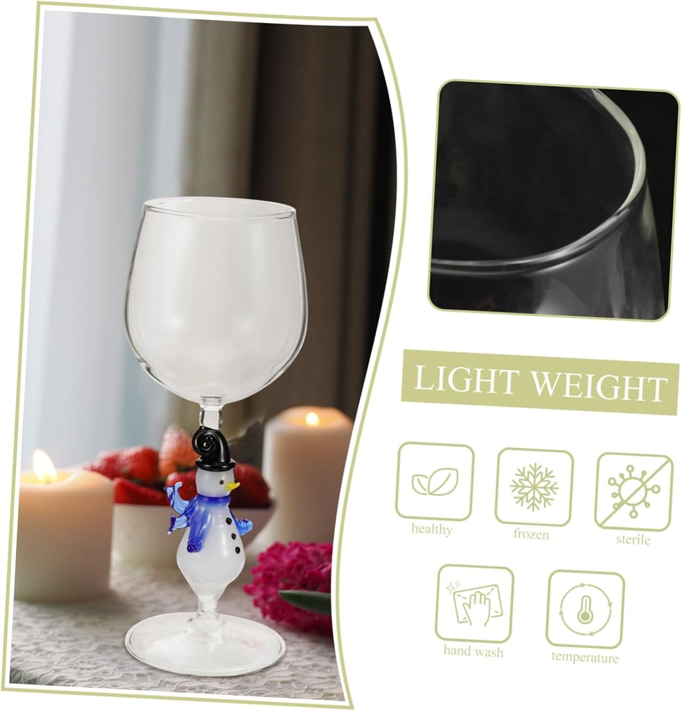 creative-snowman-wine-goblet-festive-xma-4.jpg