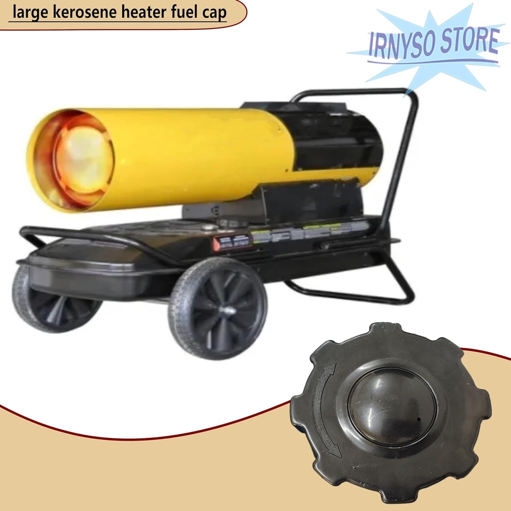 lrnyso-large-kerosene-heater-fuel-cap-70-3.jpg