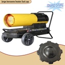 lrnyso-large-kerosene-heater-fuel-cap-70-3.jpg