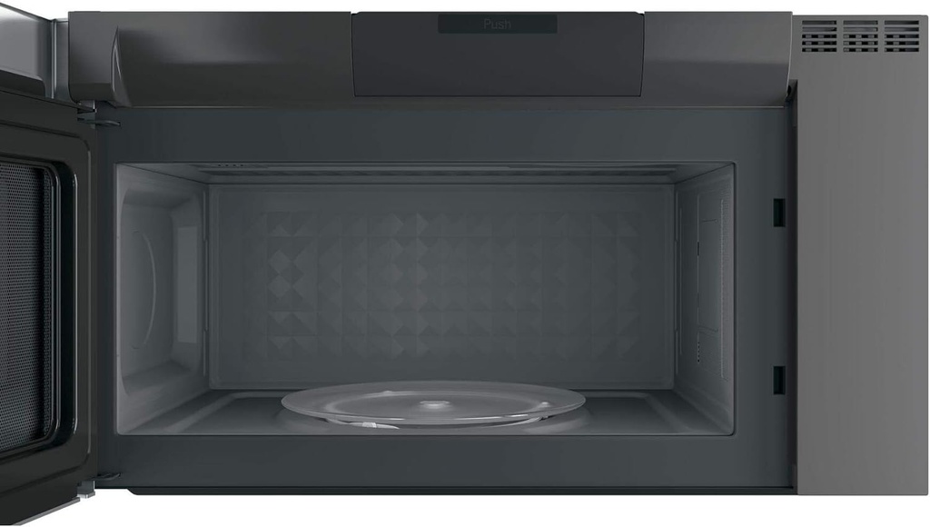 ge-pvm9005sjss-microwave-oven-3.jpg
