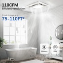bathroom-exhaust-fan-with-light-rust-pro-3.jpg