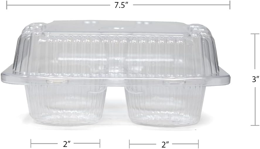 4-count-regular-size-cupcake-container-4.jpg
