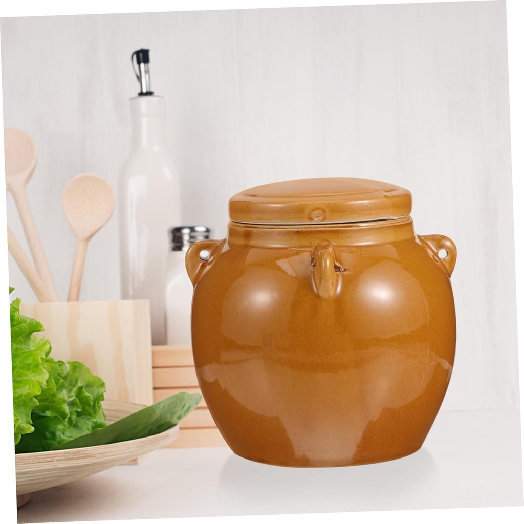 pretyzoom-honey-dispenser-jar-ceramic-ho-5.jpg