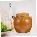 pretyzoom-honey-dispenser-jar-ceramic-ho-5.jpg