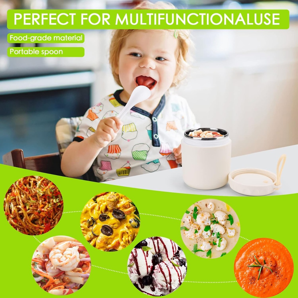 insulated-food-container-for-kids-adult--4.jpg