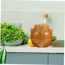 pretyzoom-honey-dispenser-jar-ceramic-ho-6.jpg