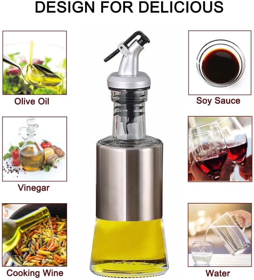 olive-oil-dispenser---7oz-200ml-glass-st-2.jpg