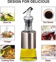 olive-oil-dispenser---7oz-200ml-glass-st-2.jpg