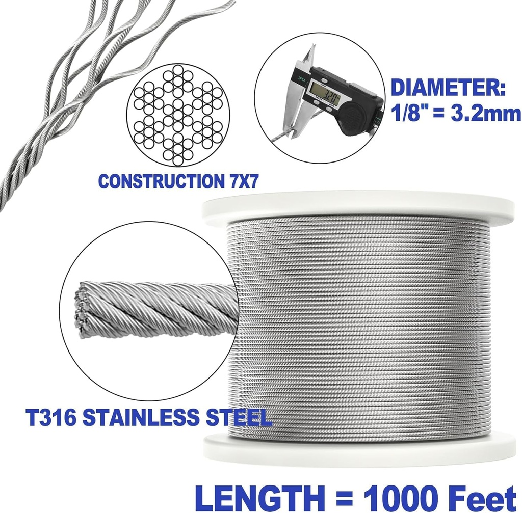 cke-1000ft-18-stainless-steel-cable-t316-2.jpg