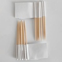 100-pack-blank-toothpick-flags-cheese-ma-6.jpg