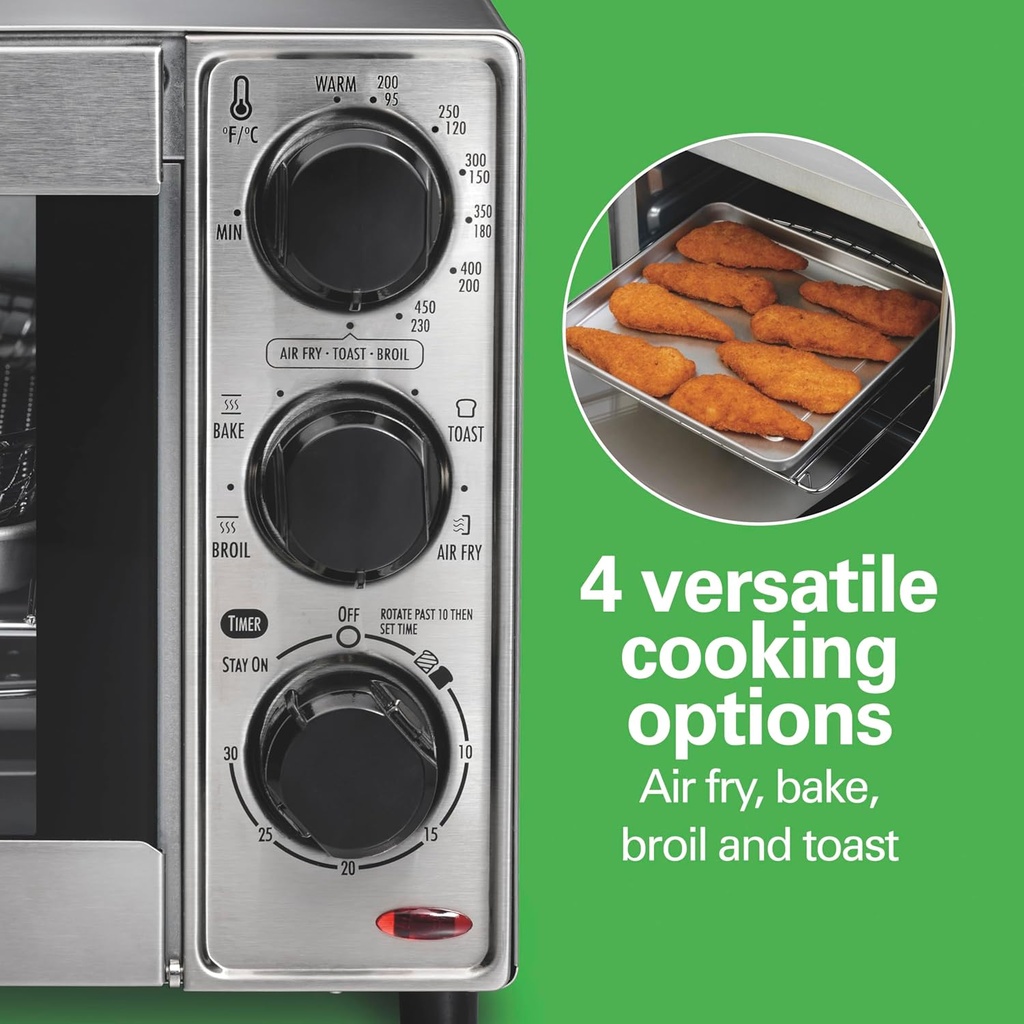 hamilton-beach-sure-crisp-toaster-oven-a-4.jpg