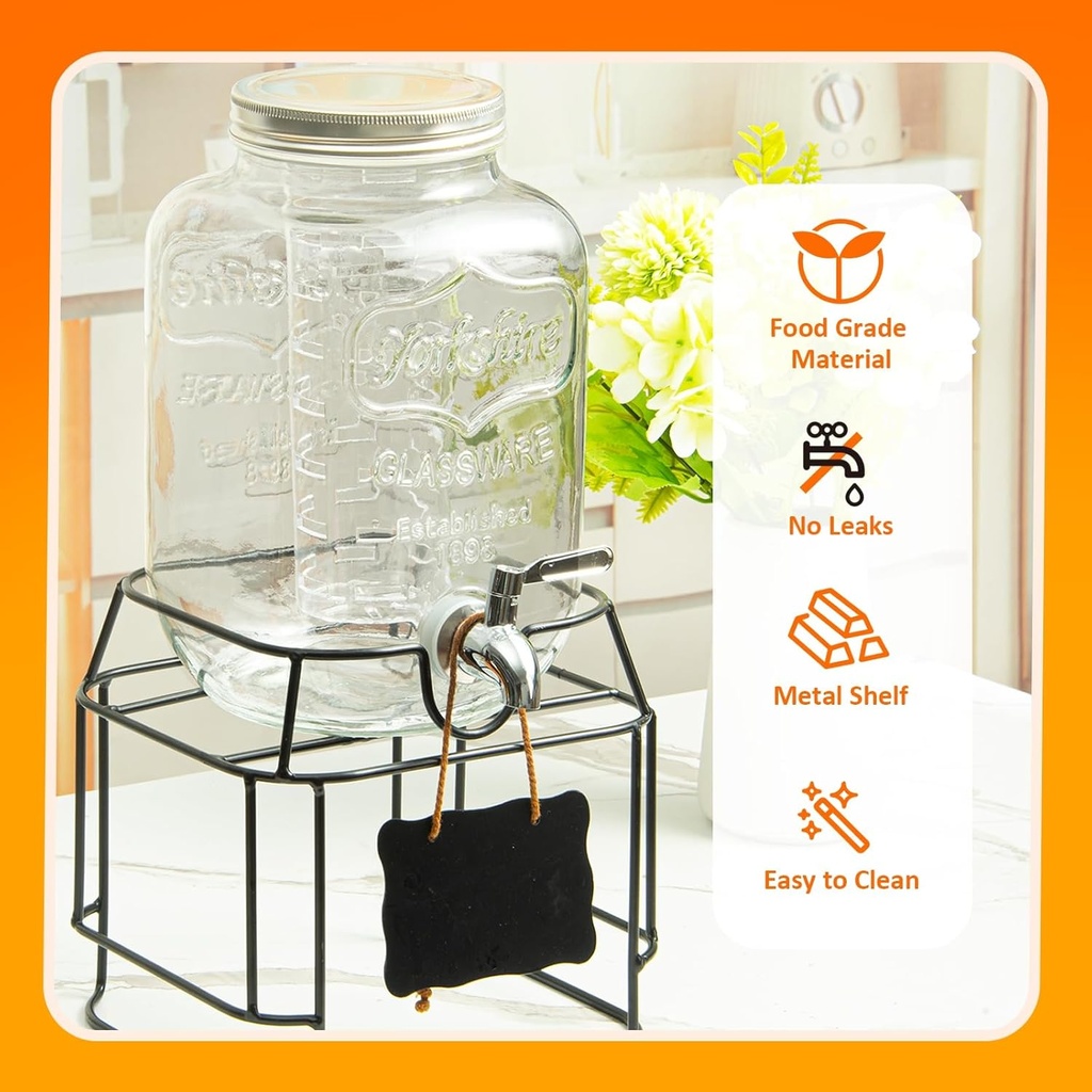 1-gallon-glass-drink-dispenser-for-parti-2.jpg