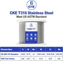 cke-1000ft-18-stainless-steel-cable-t316-3.jpg