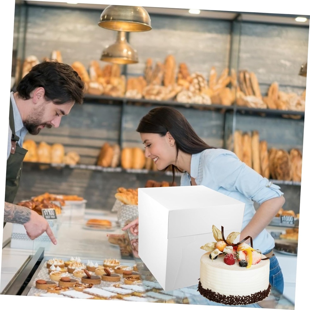 cake-box-lid-sturdy-cake-carrier-for-bir-6.jpg