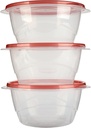 rubbermaid-takealongs-serving-bowl-food--2.jpg