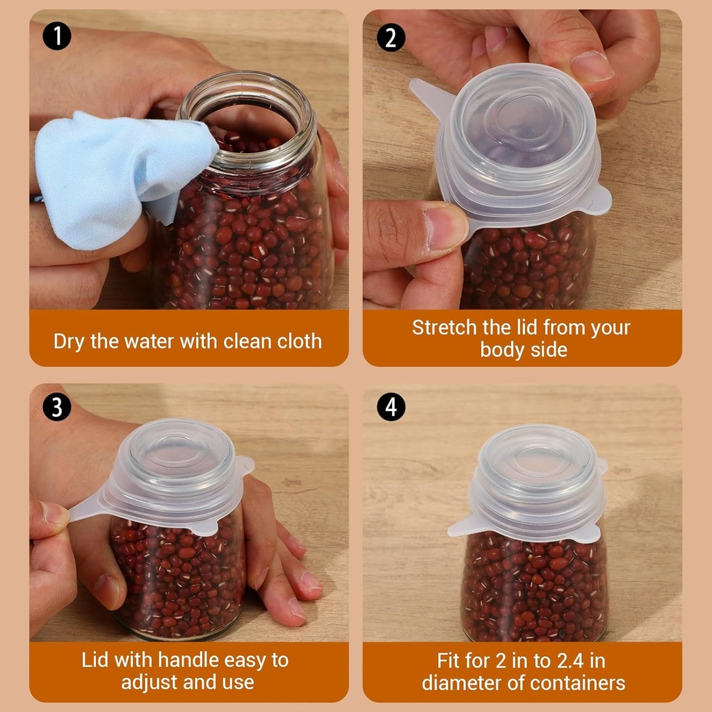 10-pcs-extra-small-silicone-stretch-lids-3.jpg