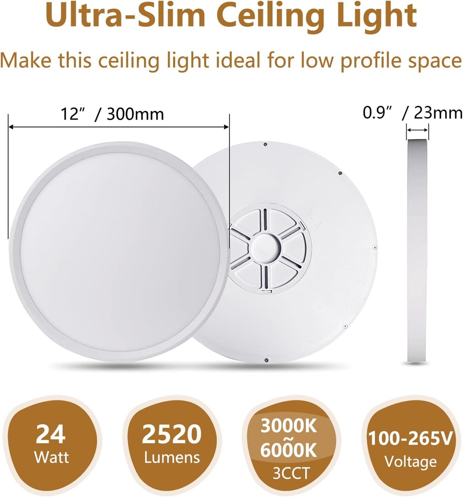 4pk-12-inch-led-flush-mount-ceiling-ligh-5.jpg