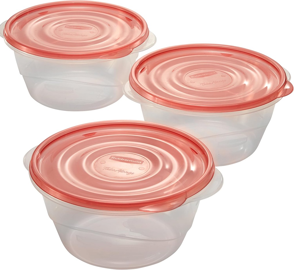 rubbermaid-takealongs-serving-bowl-food--3.jpg