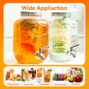 1-gallon-glass-drink-dispenser-for-parti-5.jpg