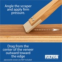 fulton-veneer-scraper-with-beveled-edges-6.jpg